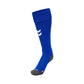 Hummel hmlPRO FOOTBALL SOCKS