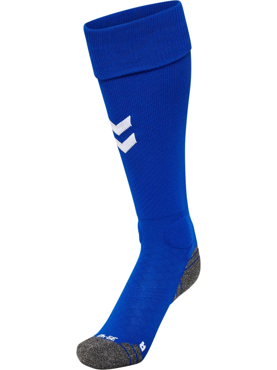 Hummel Socks