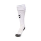 Hummel hmlPRO FOOTBALL SOCKS