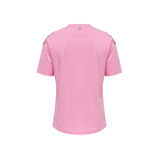 Hummel Women's  HmLcore XK Poly Jersey