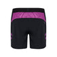 Hummel Women’s hmlBLAZE 2.0 Training Shorts