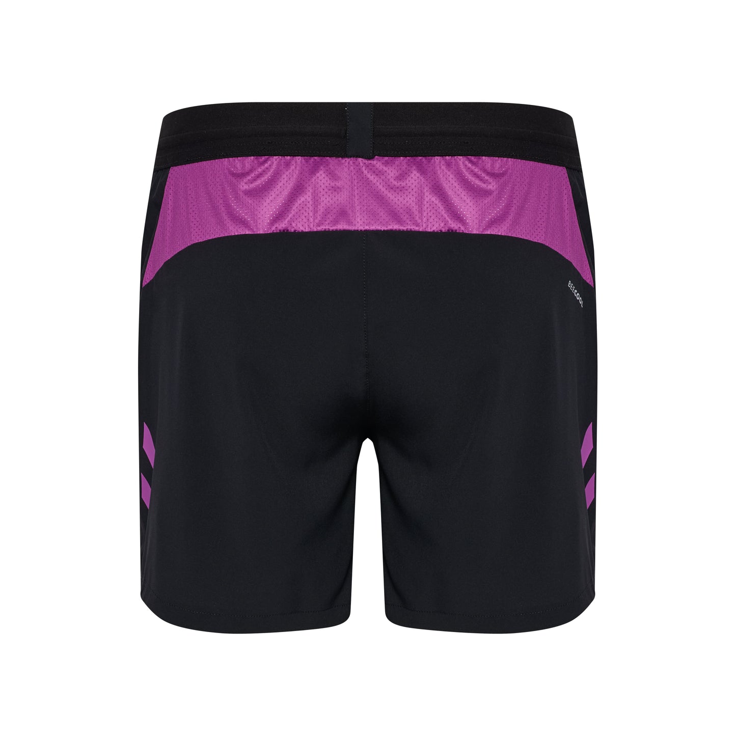 Hummel Women’s hmlBLAZE 2.0 Training Shorts
