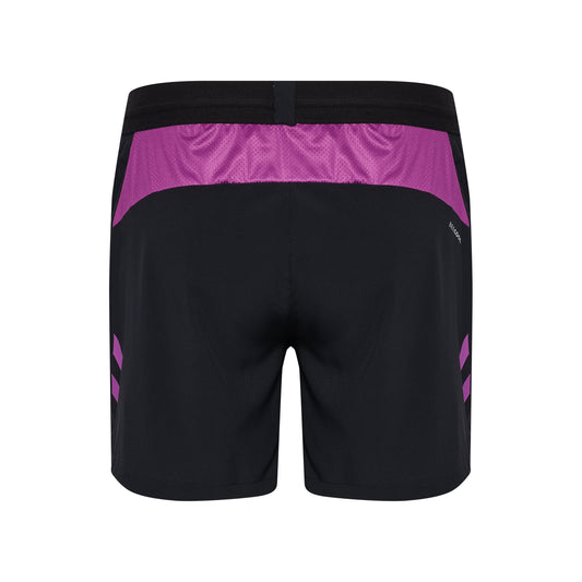 Hummel Women’s hmlBLAZE 2.0 Training Shorts