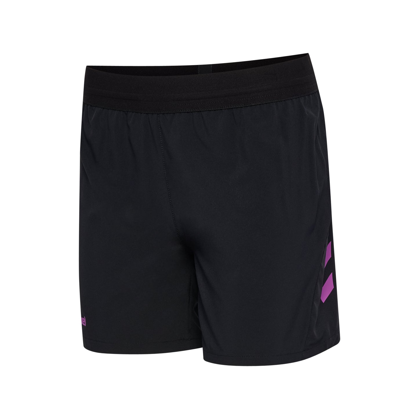 Hummel Women’s hmlBLAZE 2.0 Training Shorts