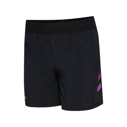 Hummel Women’s hmlBLAZE 2.0 Training Shorts