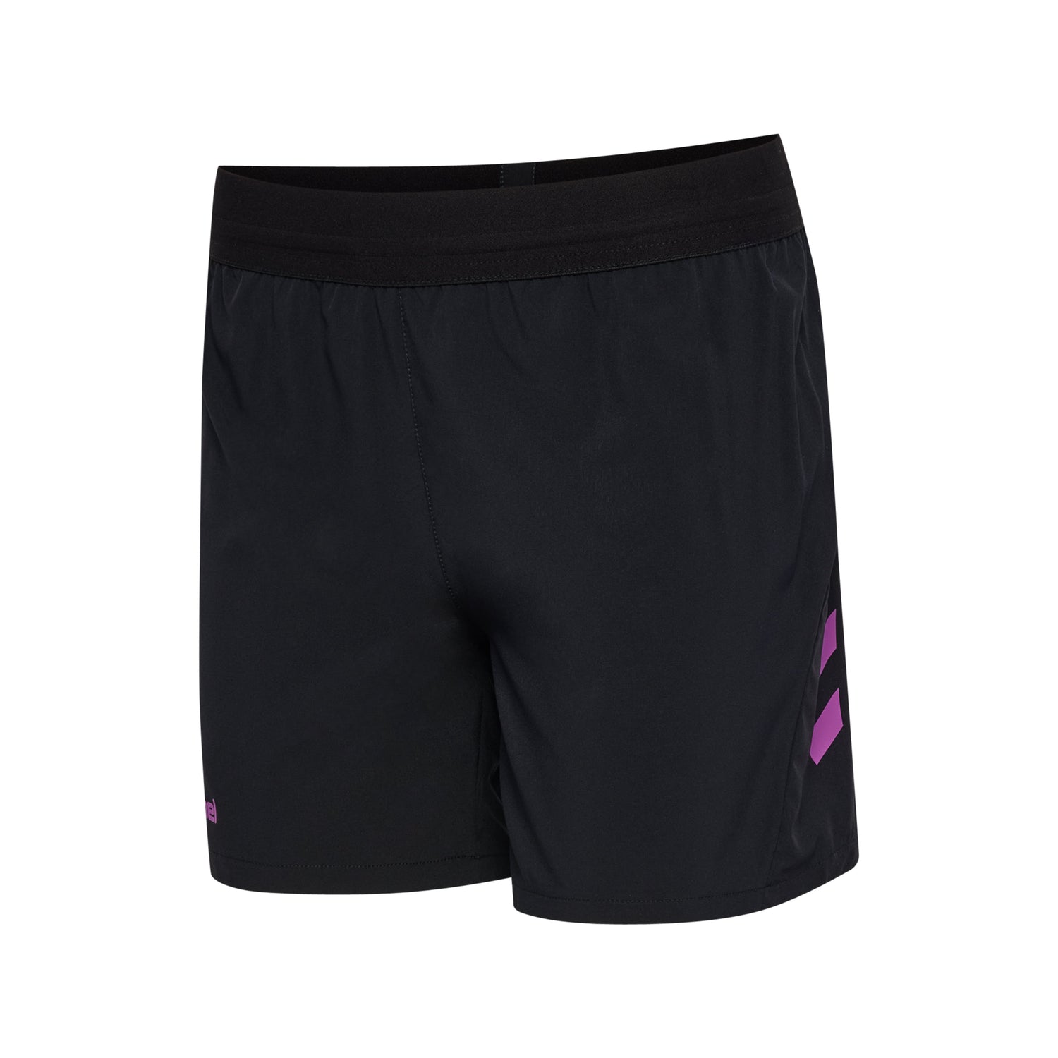 Training Shorts