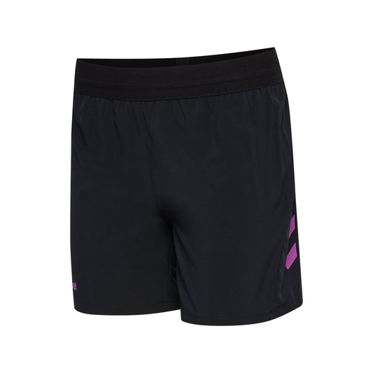 Hummel Women’s hmlBLAZE 2.0 Training Shorts