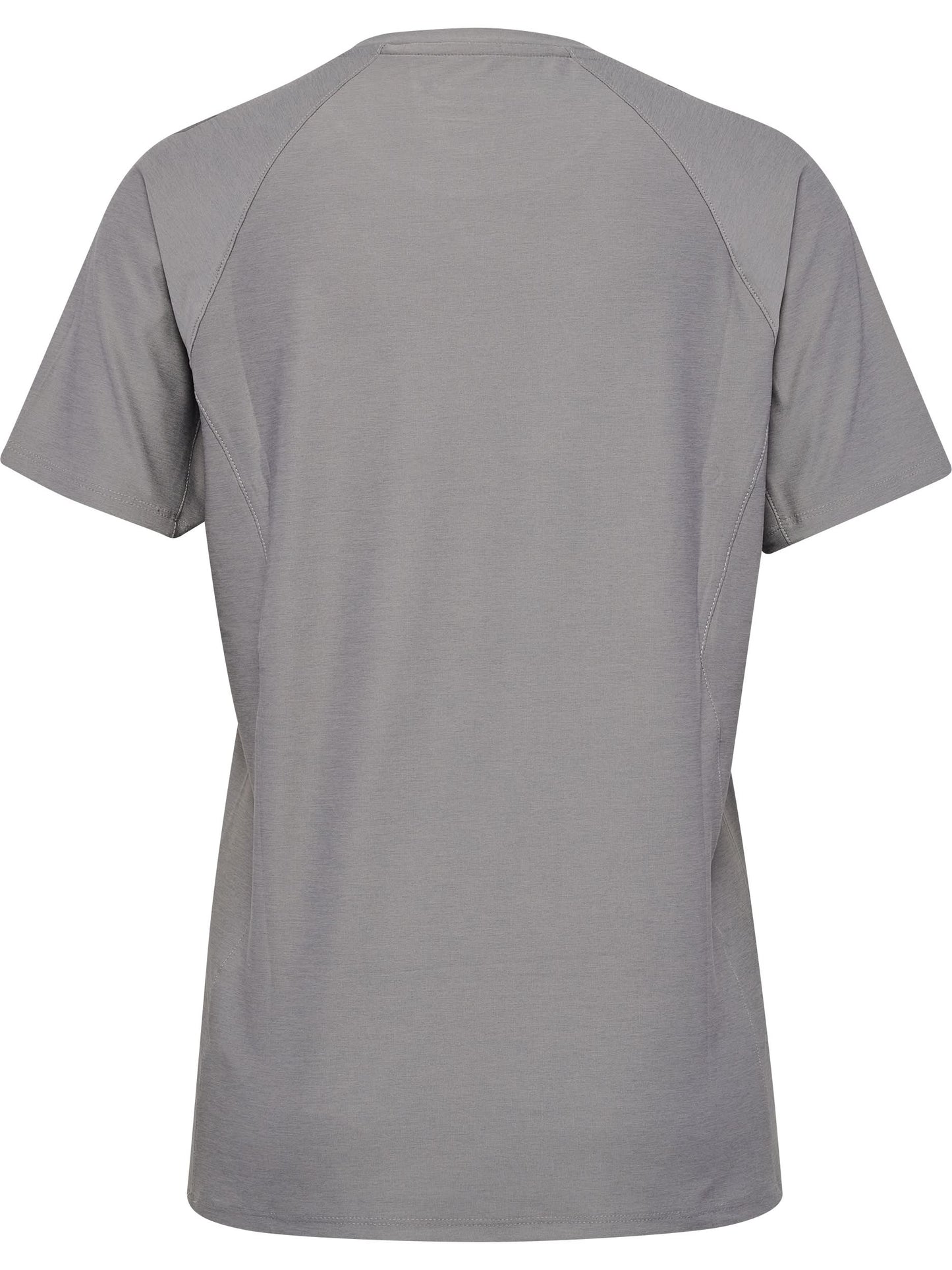 Hummel Women’s hmlCIMA 2.0 Jersey S/S