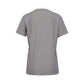 Hummel Women’s hmlCIMA 2.0 Jersey S/S