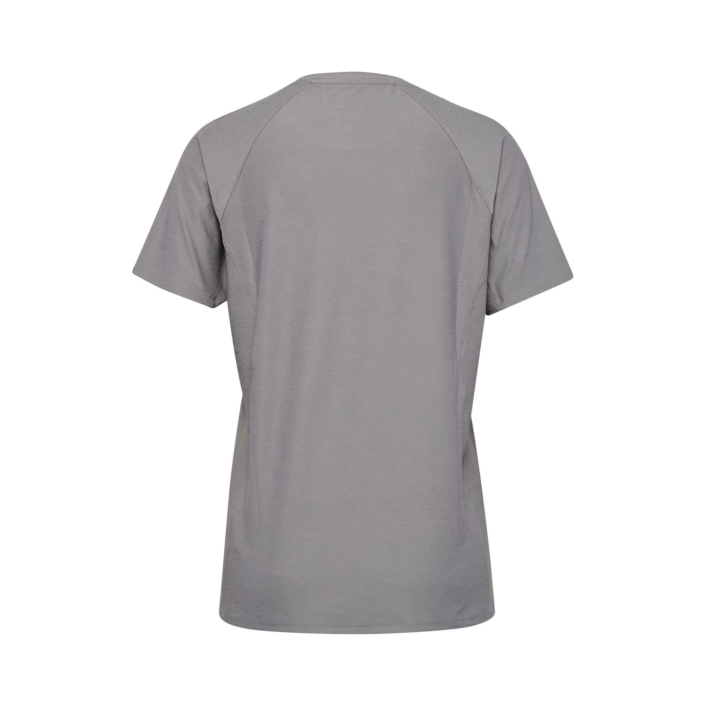 Hummel Women’s hmlCIMA 2.0 Jersey S/S