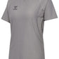 Hummel Women’s hmlCIMA 2.0 Jersey S/S