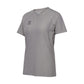 Hummel Women’s hmlCIMA 2.0 Jersey S/S