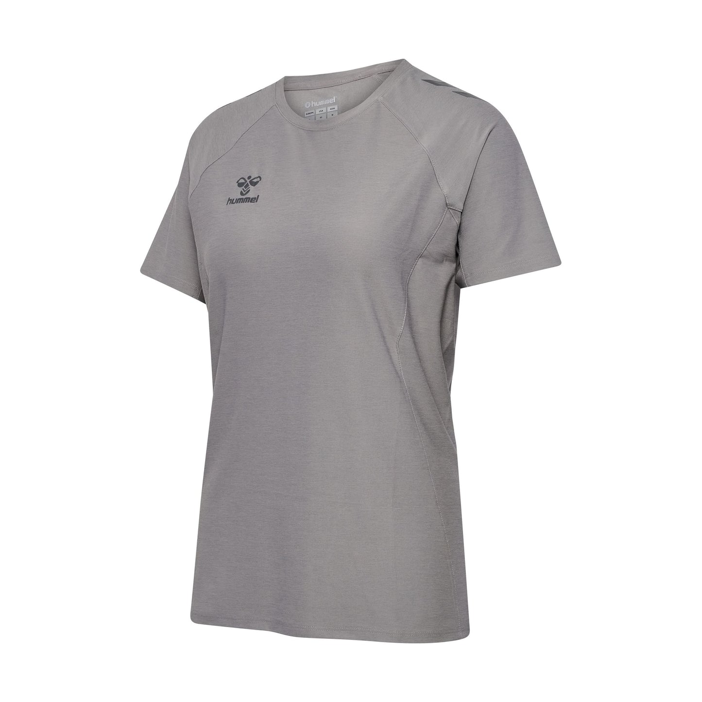 Hummel Women’s hmlCIMA 2.0 Jersey S/S