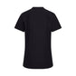 Hummel Women’s hmlCIMA 2.0 Jersey S/S