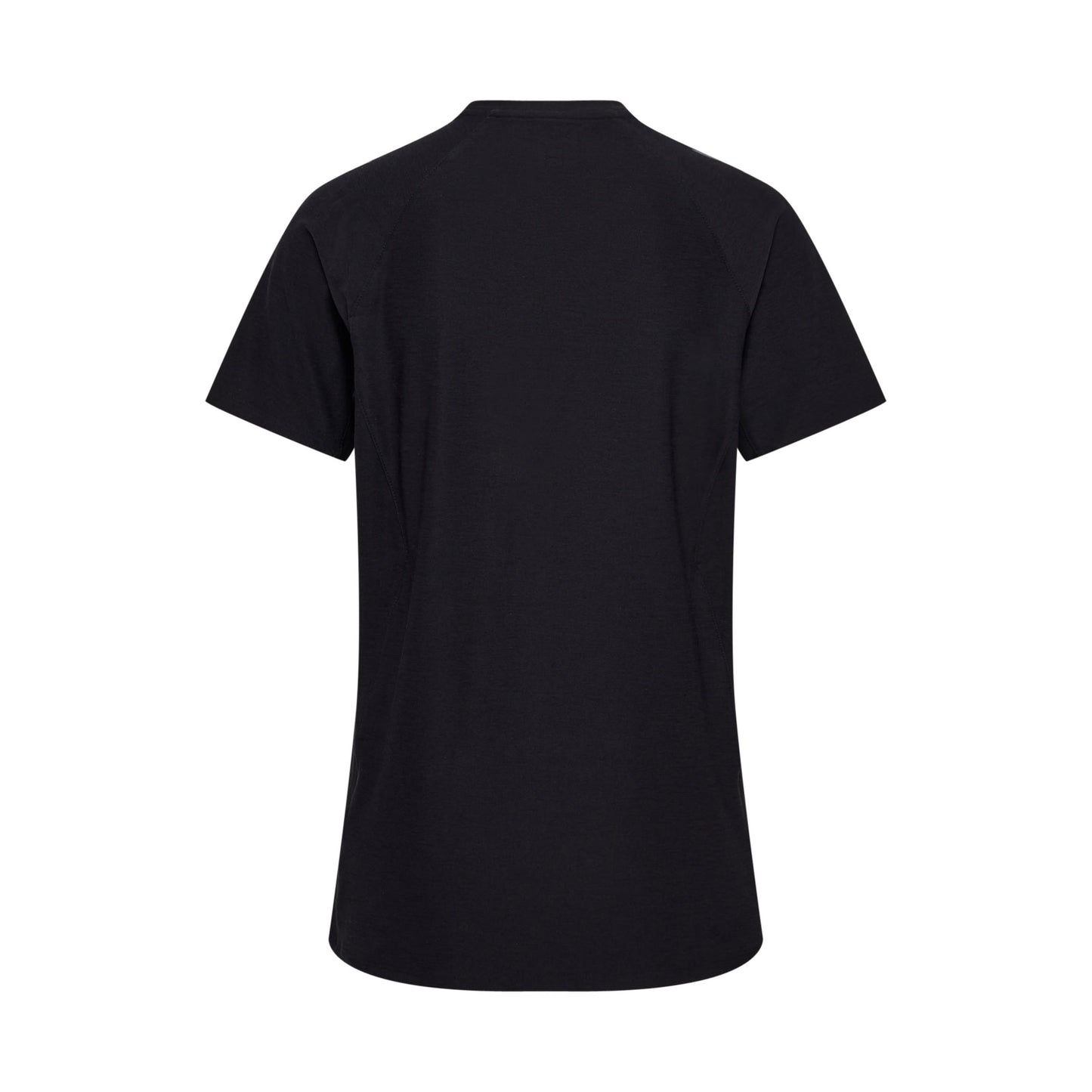 Hummel Women’s hmlCIMA 2.0 Jersey S/S