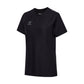 Hummel Women’s hmlCIMA 2.0 Jersey S/S