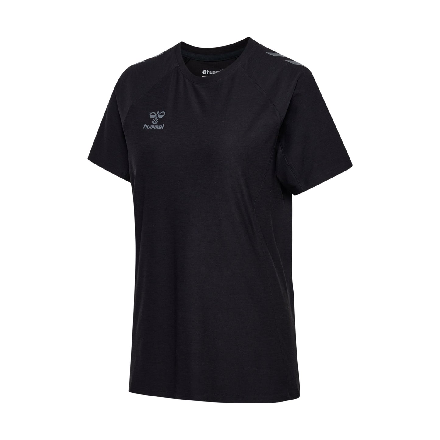 Hummel Women’s hmlCIMA 2.0 Jersey S/S