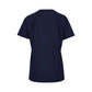 Hummel Women’s hmlCIMA 2.0 Jersey S/S