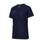 Hummel Women’s hmlCIMA 2.0 Jersey S/S
