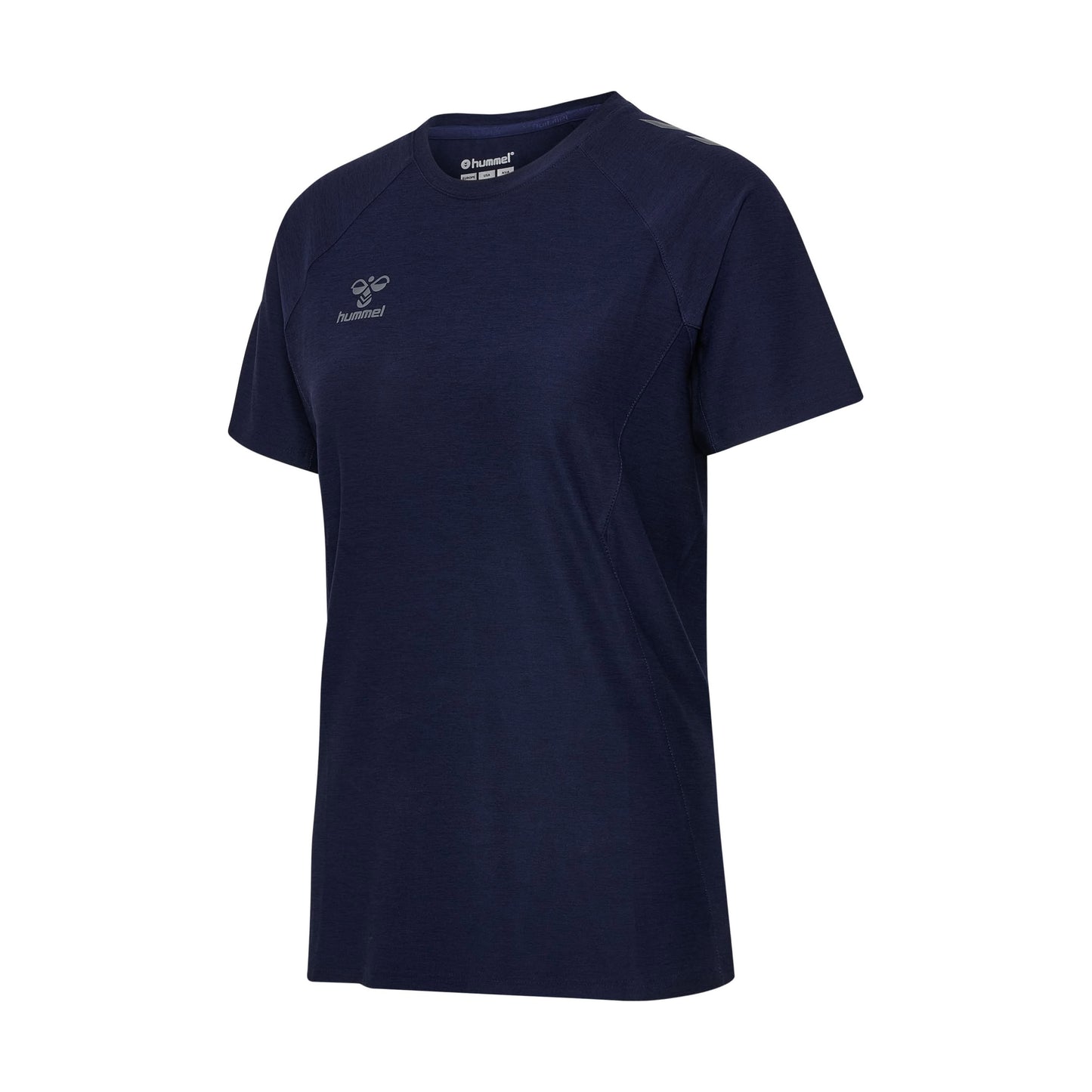 Hummel Women’s hmlCIMA 2.0 Jersey S/S
