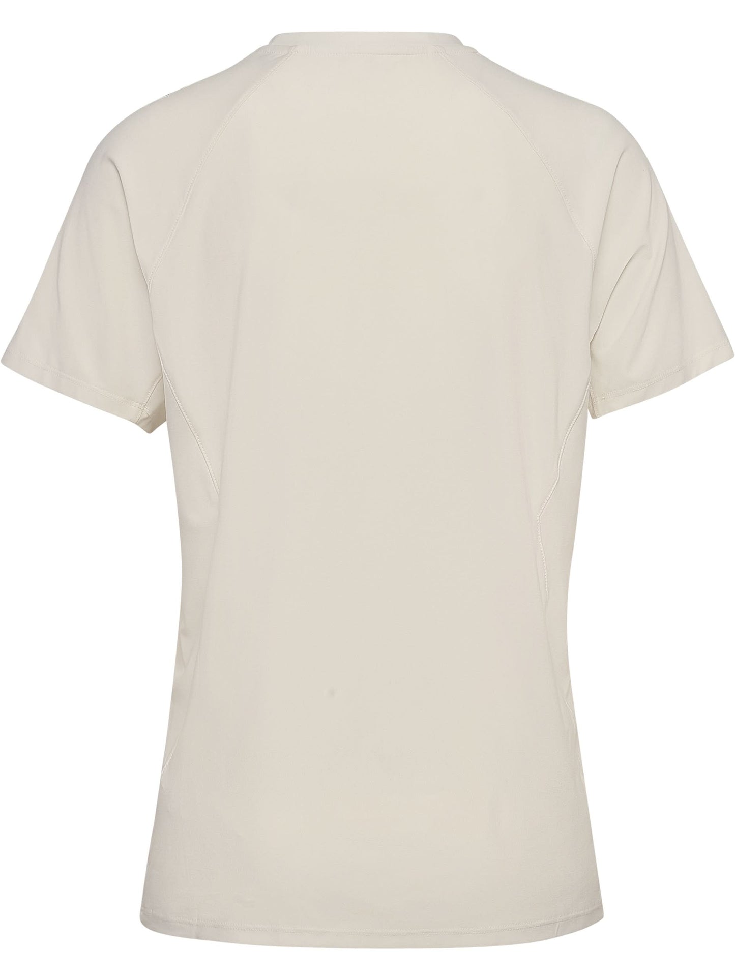 Hummel Women’s hmlCIMA 2.0 Jersey S/S