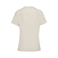 Hummel Women’s hmlCIMA 2.0 Jersey S/S