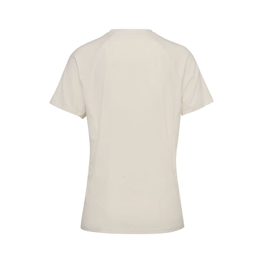 Hummel Women’s hmlCIMA 2.0 Jersey S/S