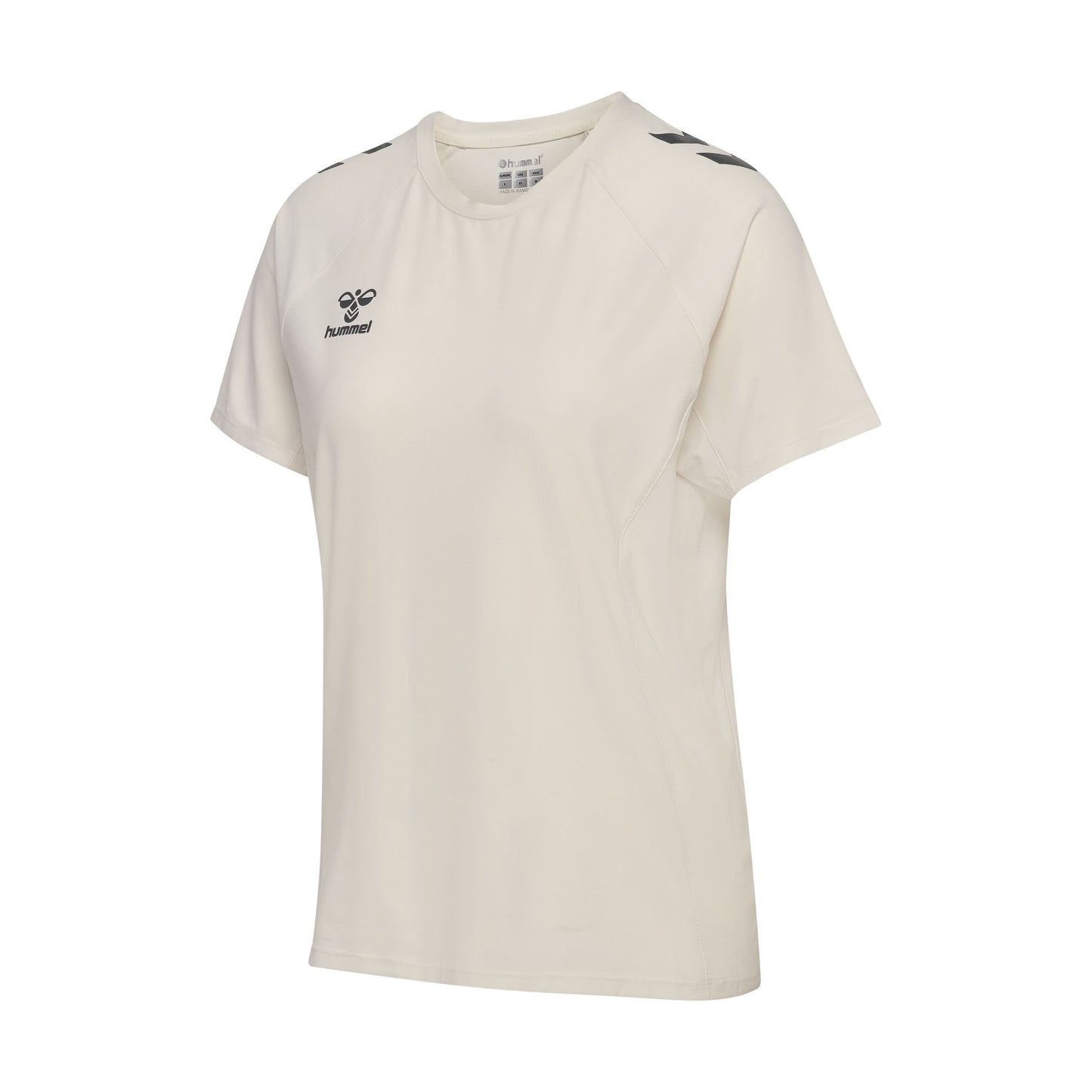 Hummel Women’s hmlCIMA 2.0 Jersey S/S
