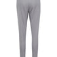 Hummel Women’s hmlCIMA 2.0 Pants