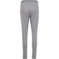 Hummel Women’s hmlCIMA 2.0 Pants