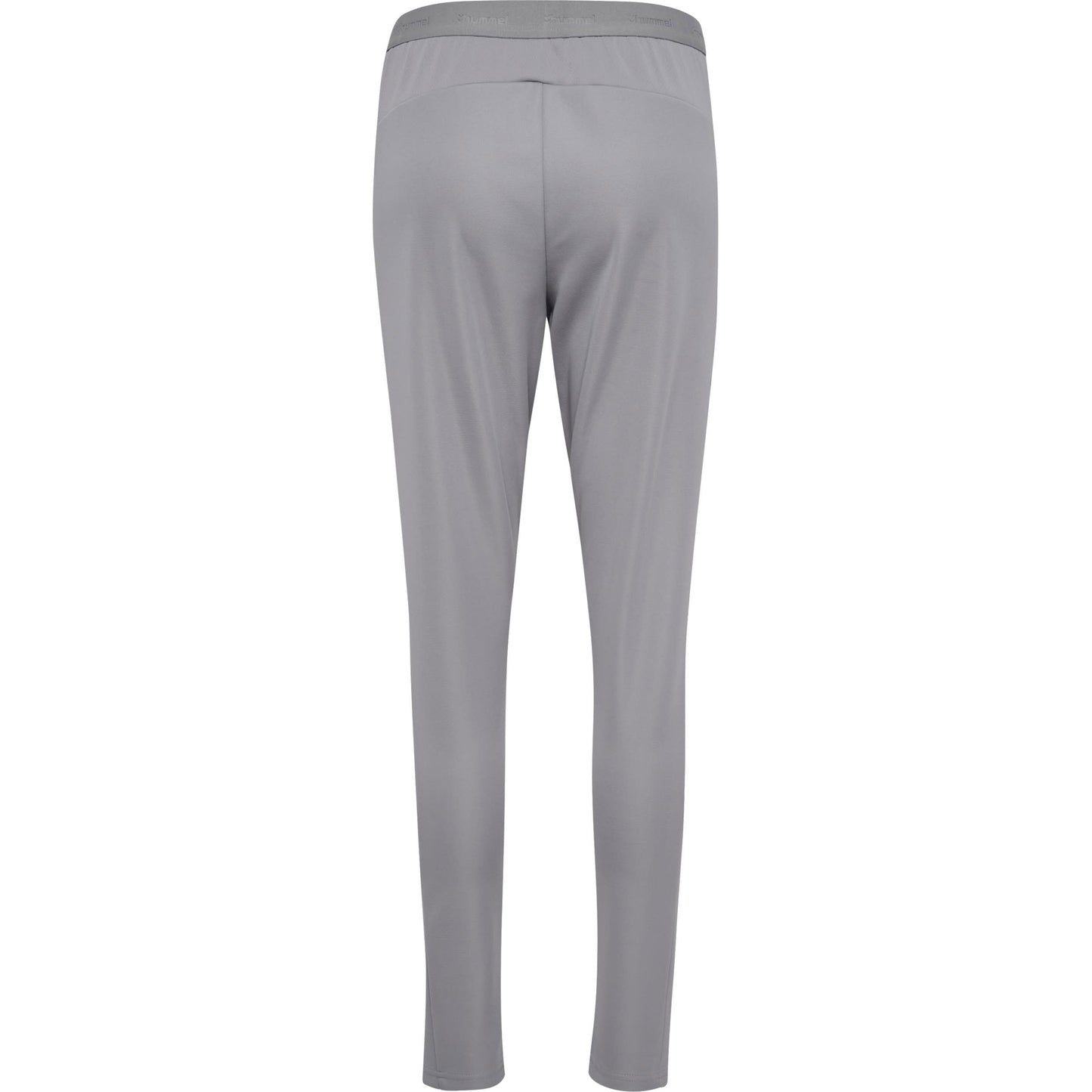 Hummel Women’s hmlCIMA 2.0 Pants