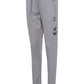 Hummel Women’s hmlCIMA 2.0 Pants