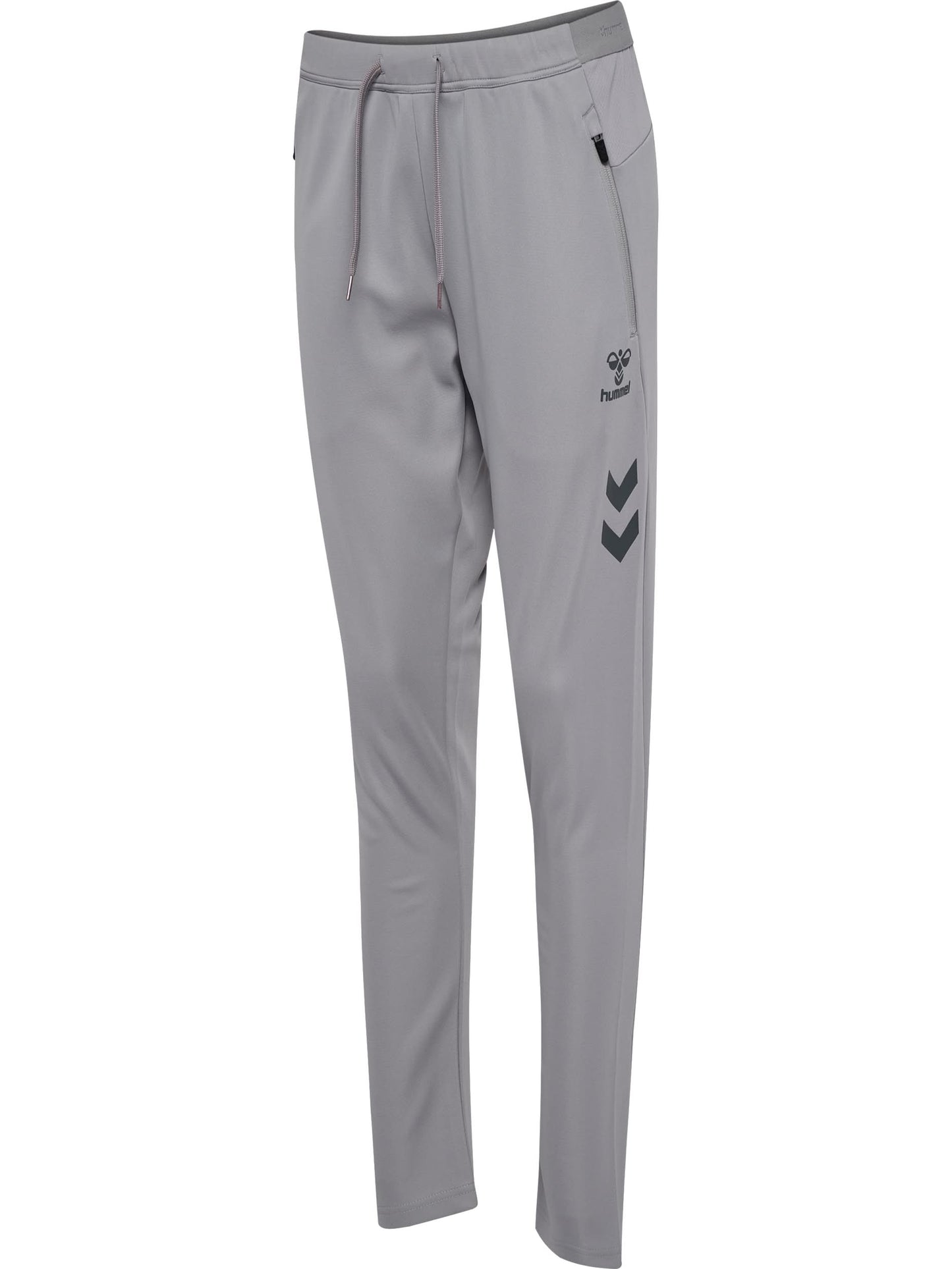 Hummel Women’s hmlCIMA 2.0 Pants