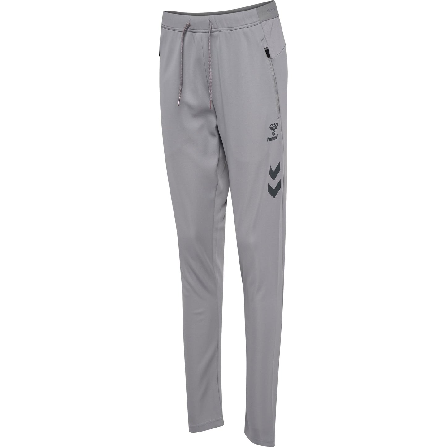 Hummel Women’s hmlCIMA 2.0 Pants
