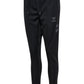 Hummel Women’s hmlCIMA 2.0 Pants