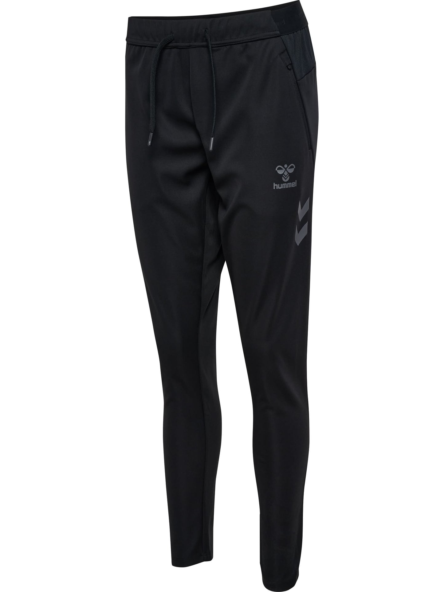 Hummel Women’s hmlCIMA 2.0 Pants