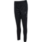 Hummel Women’s hmlCIMA 2.0 Pants