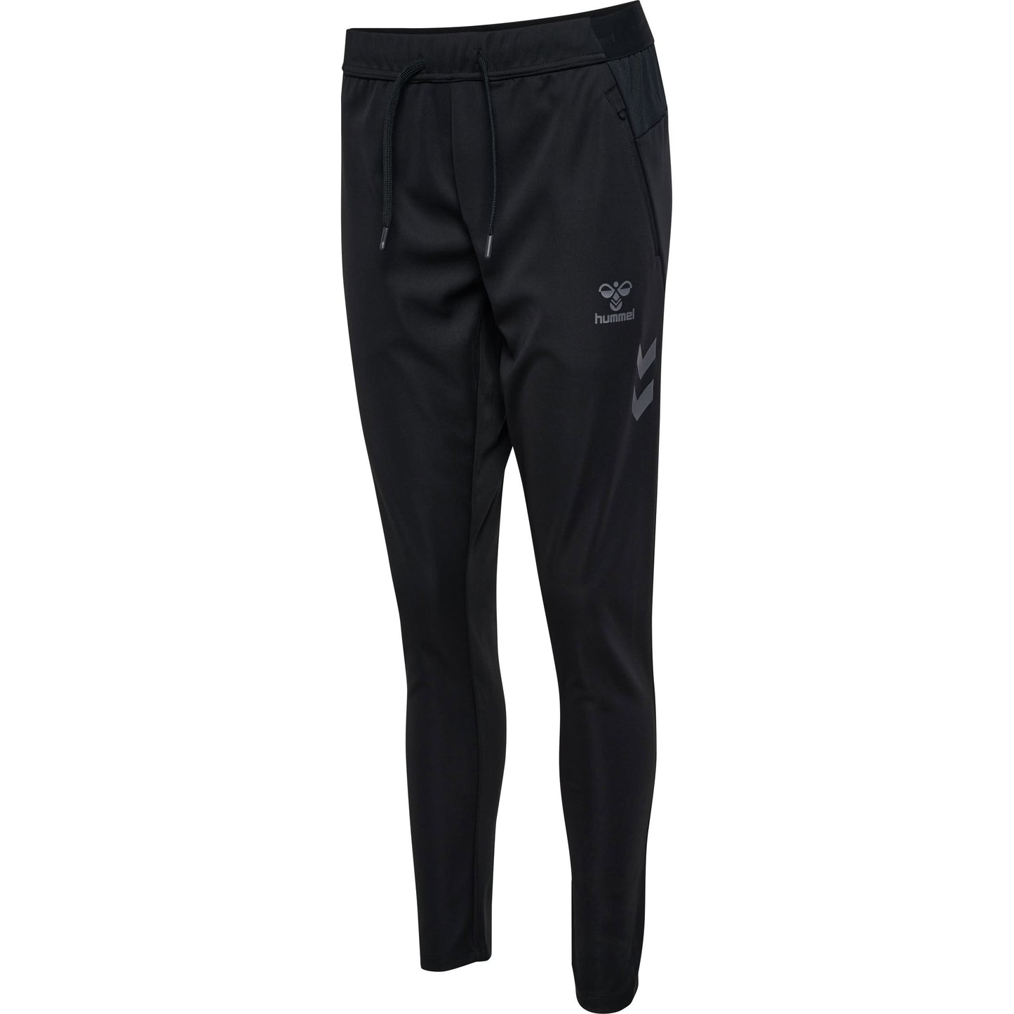 Hummel Women’s hmlCIMA 2.0 Pants