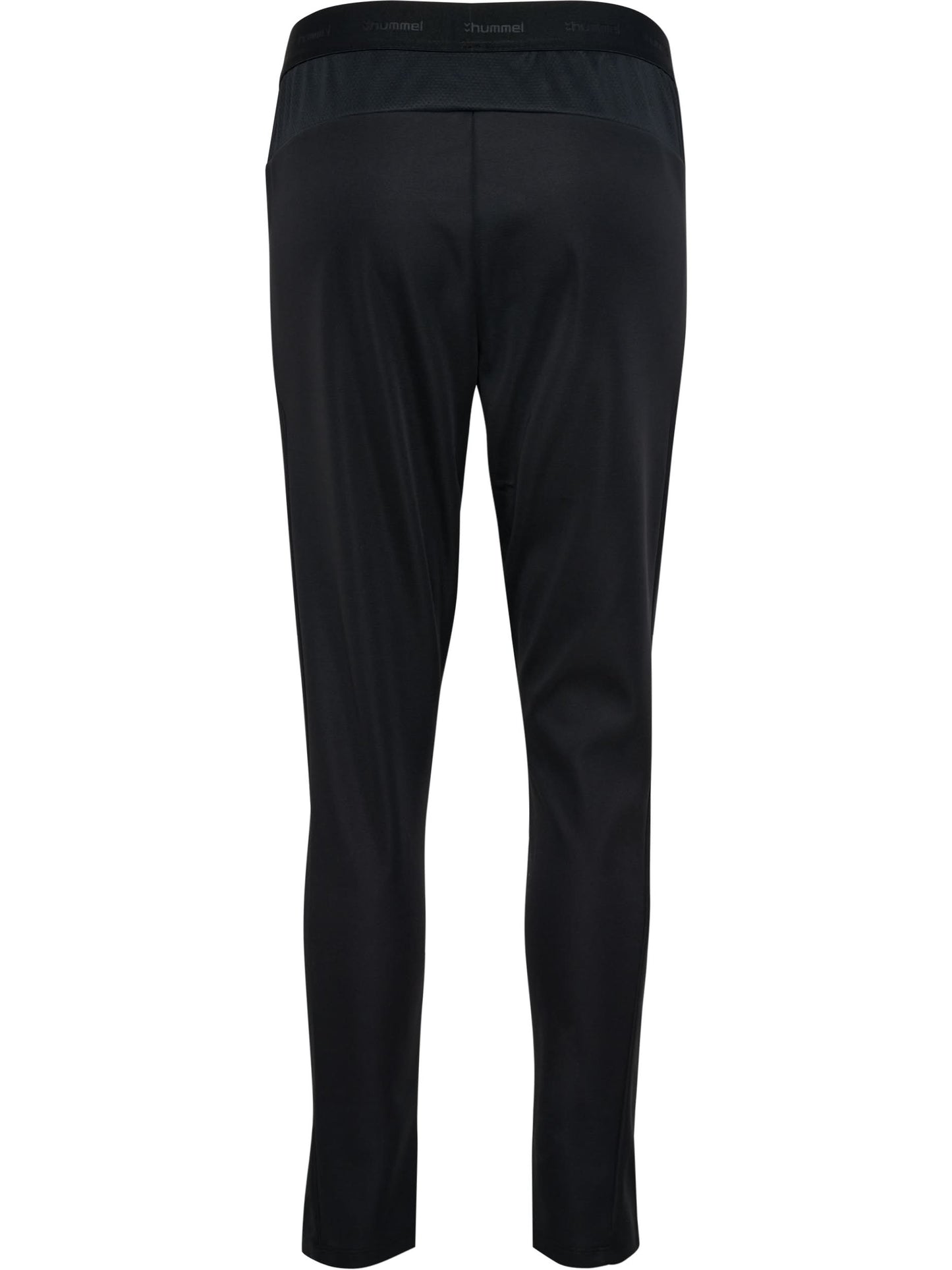 Hummel Women’s hmlCIMA 2.0 Pants