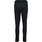 Hummel Women’s hmlCIMA 2.0 Pants