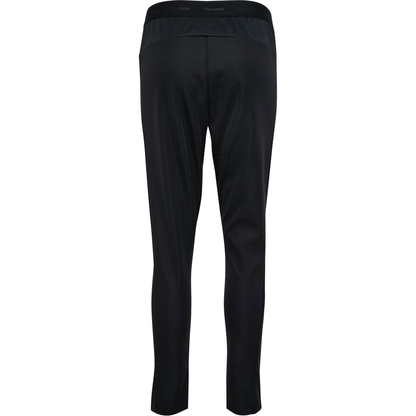 Hummel Women’s hmlCIMA 2.0 Pants