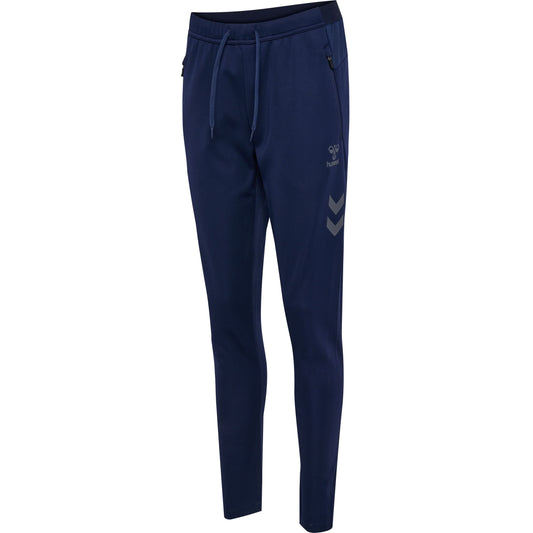 Hummel Women’s hmlCIMA 2.0 Pants