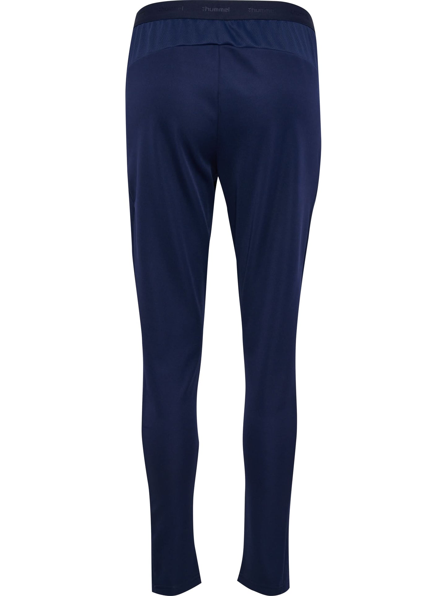 Hummel Women’s hmlCIMA 2.0 Pants