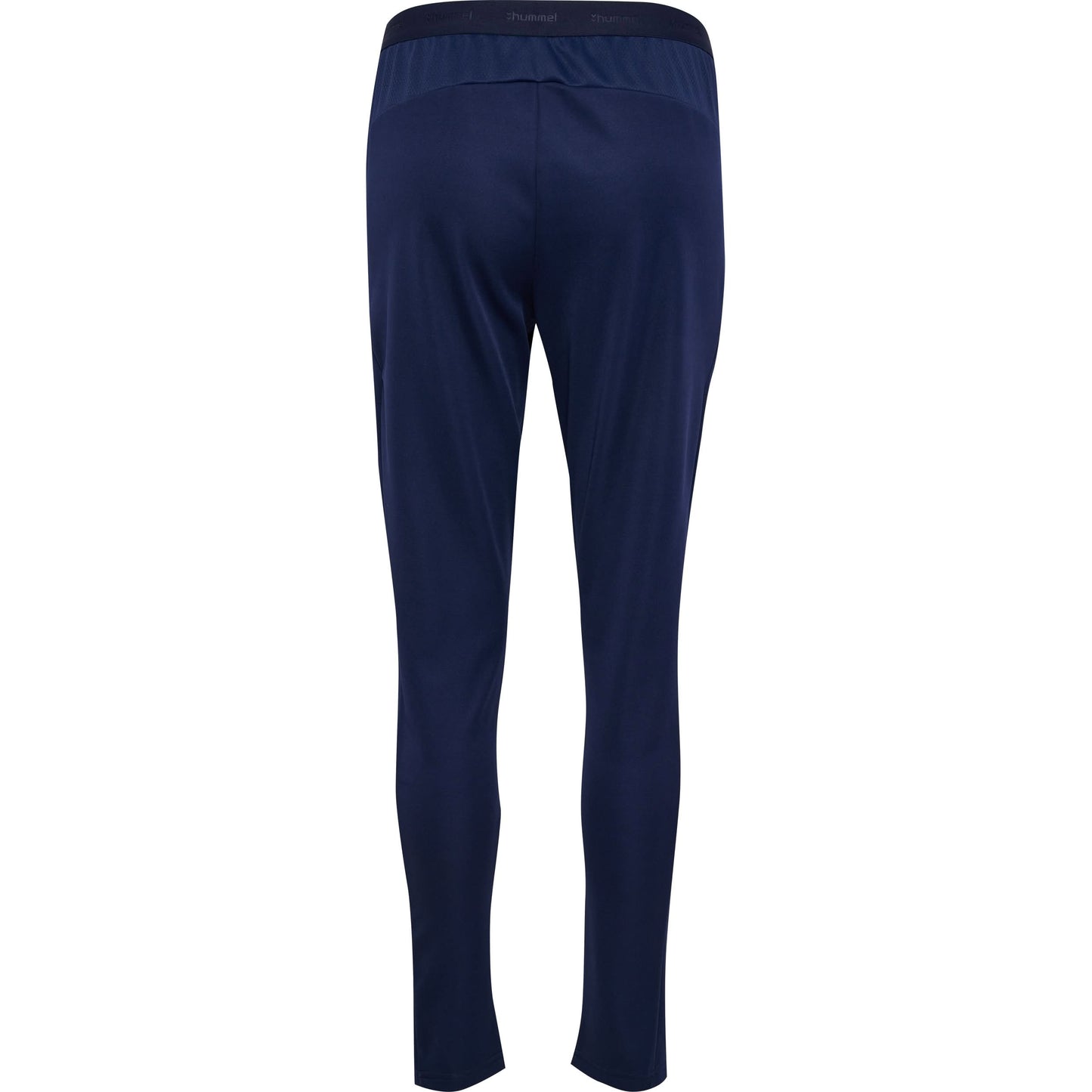 Hummel Women’s hmlCIMA 2.0 Pants