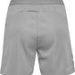 Hummel Women’s hmlCIMA 2.0 Shorts