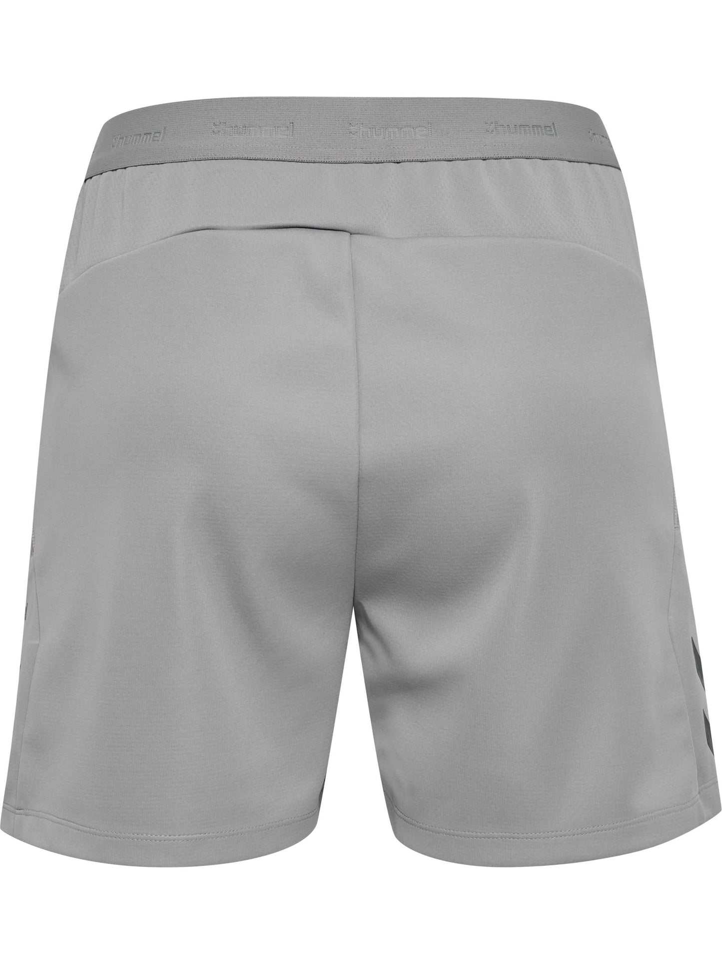 Hummel Women’s hmlCIMA 2.0 Shorts