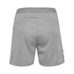 Hummel Women’s hmlCIMA 2.0 Shorts