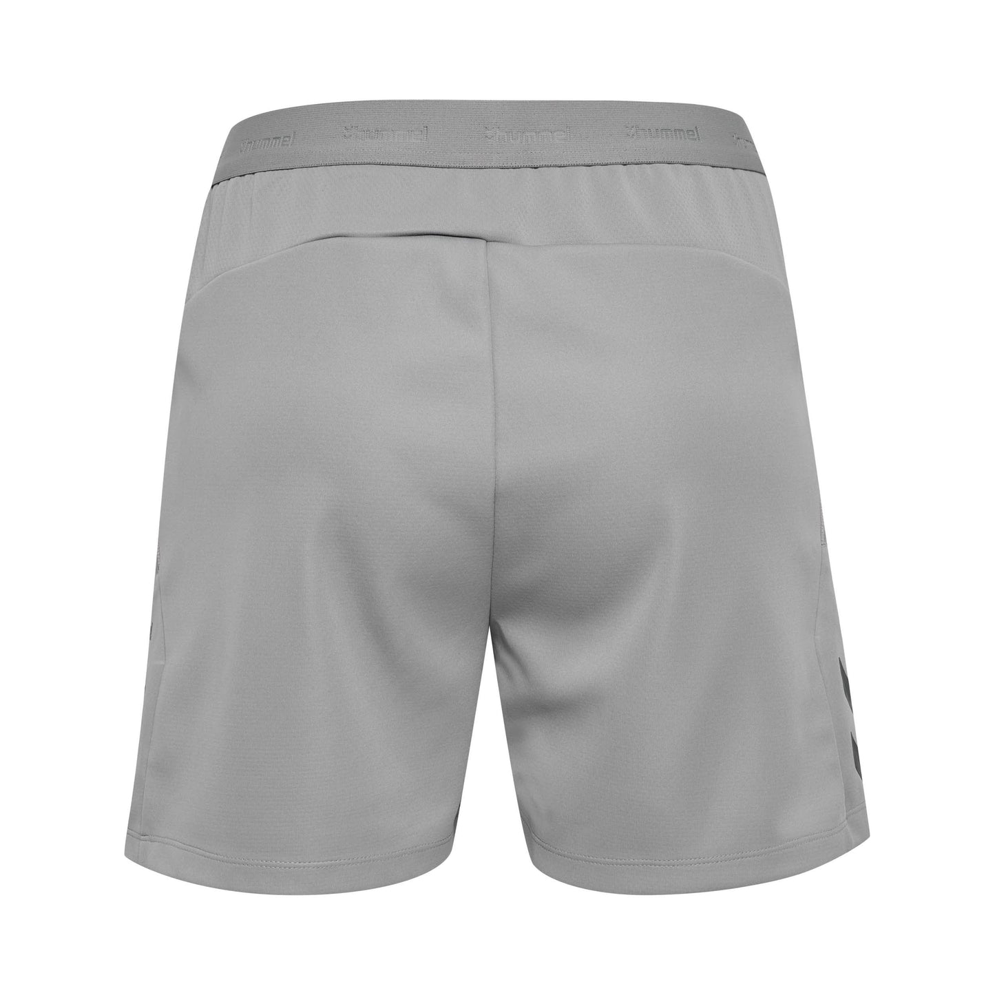 Hummel Women’s hmlCIMA 2.0 Shorts