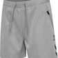 Hummel Women’s hmlCIMA 2.0 Shorts