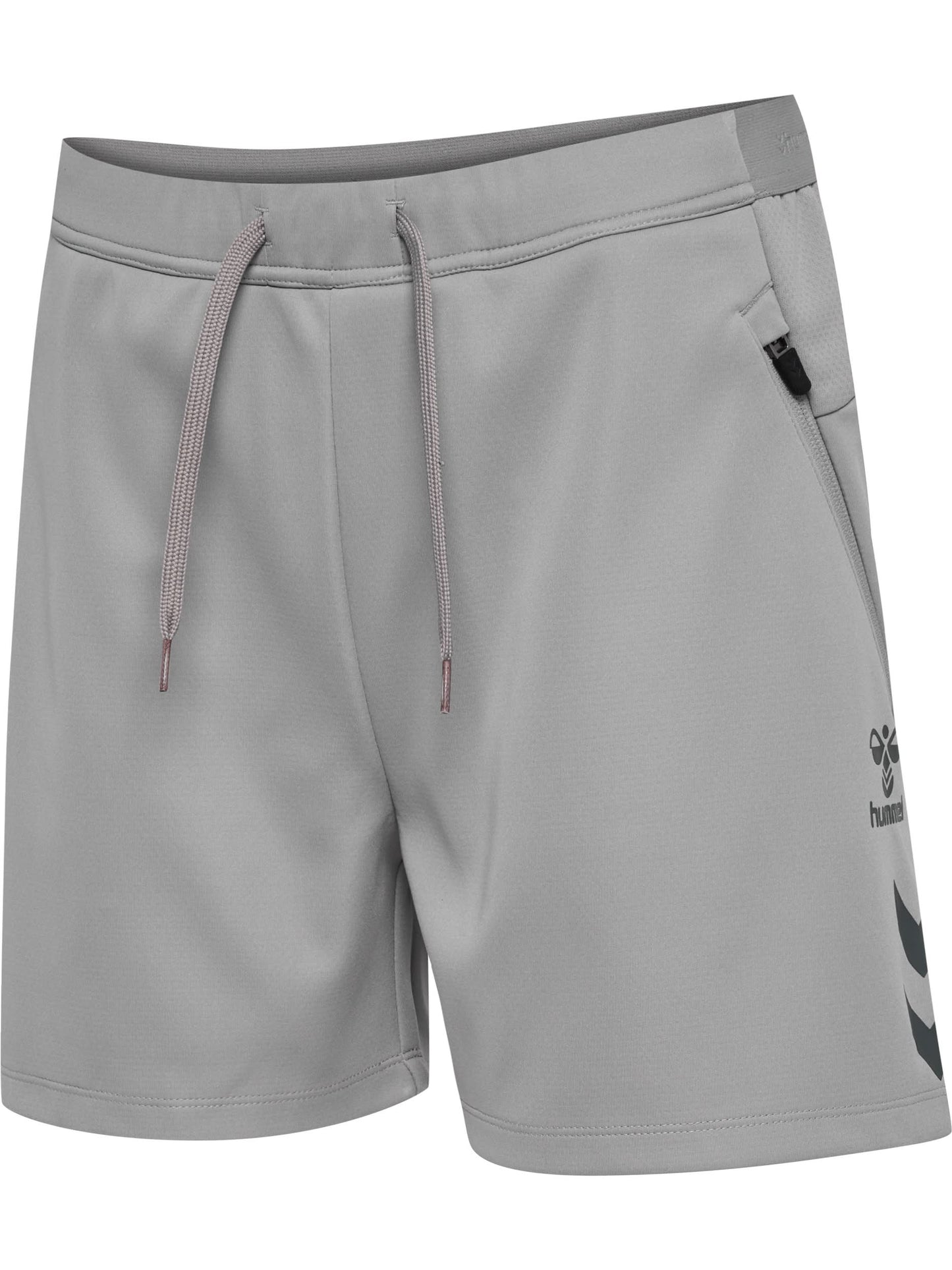 Hummel Women’s hmlCIMA 2.0 Shorts